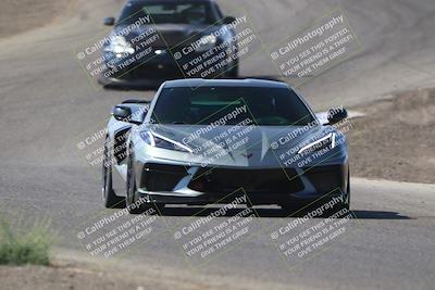 media/Sep-13-2025-Speed Ventures (Sat) [[d6c7200295]]/Green/Session 2 (Phil Hill)/